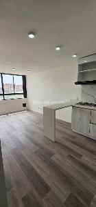 Apartamento en venta en Pradera Norte, Bogotá · foto 7 de 10