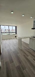 Apartamento en venta en Pradera Norte, Bogotá · foto 8 de 10