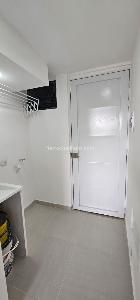 Apartamento en venta en Pradera Norte, Bogotá · foto 9 de 10