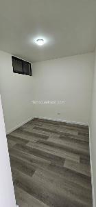 Apartamento en venta en Pradera Norte, Bogotá · foto 2 de 10