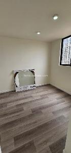 Apartamento en venta en Pradera Norte, Bogotá · foto 3 de 10