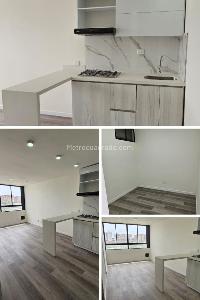 Apartamento en venta en Pradera Norte, Bogotá · foto 4 de 10
