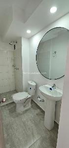 Apartamento en venta en Pradera Norte, Bogotá · foto 5 de 10