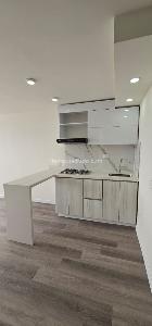 Apartamento en venta en Pradera Norte, Bogotá · foto 6 de 10