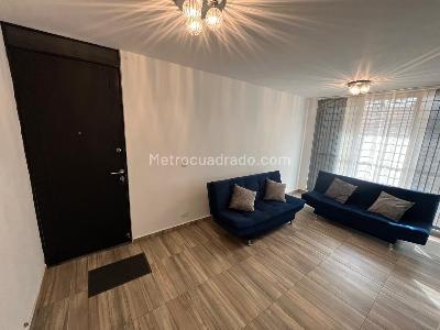 Apartamento de 2 alcobas en venta en Br Rosa Blanca 2, Girardot, 68 m² · foto 10 de 17