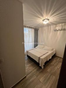 Apartamento de 2 alcobas en venta en Br Rosa Blanca 2, Girardot, 68 m² · foto 11 de 17