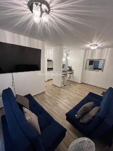 Apartamento de 2 alcobas en venta en Br Rosa Blanca 2, Girardot, 68 m² · foto 12 de 17