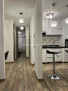 Apartamento de 2 alcobas en venta en Br Rosa Blanca 2, Girardot, 68 m² · foto 13 de 17