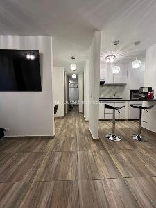 Apartamento de 2 alcobas en venta en Br Rosa Blanca 2, Girardot, 68 m² · foto 14 de 17