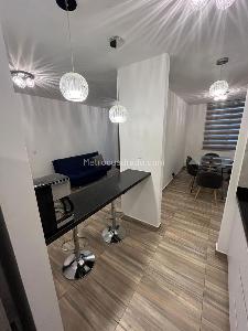 Apartamento de 2 alcobas en venta en Br Rosa Blanca 2, Girardot, 68 m² · foto 15 de 17