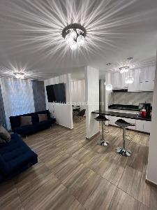 Apartamento de 2 alcobas en venta en Br Rosa Blanca 2, Girardot, 68 m² · foto 16 de 17