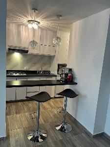 Apartamento de 2 alcobas en venta en Br Rosa Blanca 2, Girardot, 68 m² · foto 2 de 17