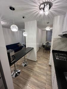 Apartamento de 2 alcobas en venta en Br Rosa Blanca 2, Girardot, 68 m² · foto 17 de 17