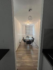 Apartamento de 2 alcobas en venta en Br Rosa Blanca 2, Girardot, 68 m² · foto 3 de 17