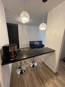 Apartamento de 2 alcobas en venta en Br Rosa Blanca 2, Girardot, 68 m² · foto 4 de 17