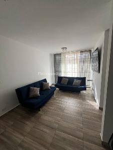 Apartamento de 2 alcobas en venta en Br Rosa Blanca 2, Girardot, 68 m² · foto 5 de 17