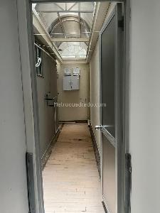 Apartamento de 2 alcobas en venta en Br Rosa Blanca 2, Girardot, 68 m² · foto 6 de 17