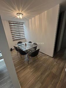 Apartamento de 2 alcobas en venta en Br Rosa Blanca 2, Girardot, 68 m² · foto 7 de 17