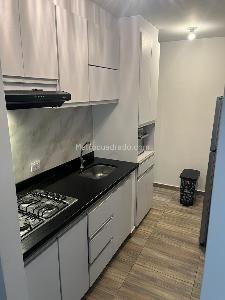 Apartamento de 2 alcobas en venta en Br Rosa Blanca 2, Girardot, 68 m² · foto 8 de 17