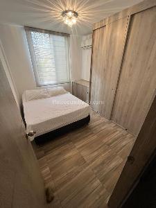 Apartamento de 2 alcobas en venta en Br Rosa Blanca 2, Girardot, 68 m² · foto 9 de 17
