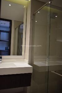 Apartaestudio en venta en Santa Bibiana Oriental, Bogotá, 25 m² · foto 10 de 19