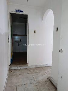 Casa de 5 alcobas en venta en La Porcincula, Bogotá, 676 m² · foto 9 de 19