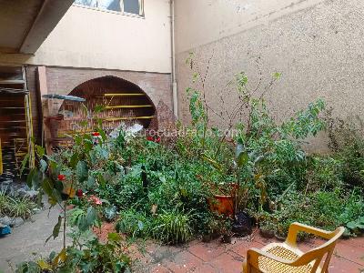 Casa de 5 alcobas en venta en La Porcincula, Bogotá, 676 m² · foto 12 de 19