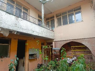 Casa de 5 alcobas en venta en La Porcincula, Bogotá, 676 m² · foto 13 de 19