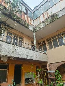 Casa de 5 alcobas en venta en La Porcincula, Bogotá, 676 m² · foto 14 de 19