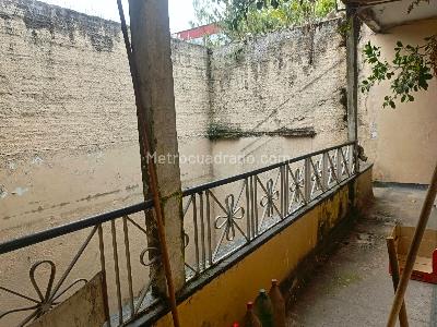 Casa de 5 alcobas en venta en La Porcincula, Bogotá, 676 m² · foto 16 de 19
