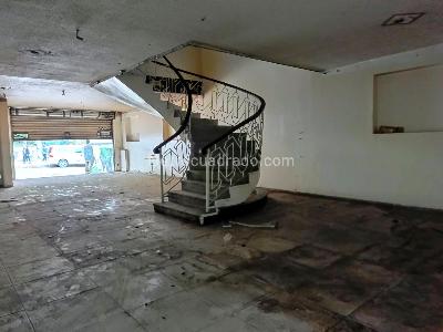 Casa de 5 alcobas en venta en La Porcincula, Bogotá, 676 m² · foto 5 de 19
