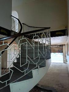 Casa de 5 alcobas en venta en La Porcincula, Bogotá, 676 m² · foto 6 de 19