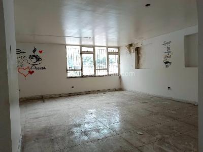 Casa de 5 alcobas en venta en La Porcincula, Bogotá, 676 m² · foto 8 de 19