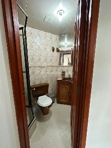 Apartaestudio en arriendo en Belmira Alta, Bogotá · foto 4 de 8
