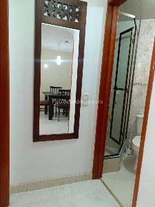 Apartaestudio en arriendo en Belmira Palatino, Bogotá · foto 6 de 17
