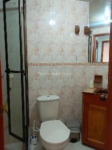 Apartaestudio en arriendo en Belmira Palatino, Bogotá · foto 7 de 17