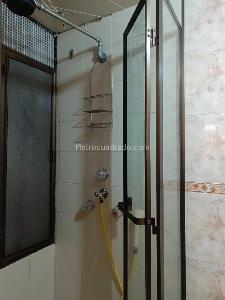 Apartaestudio en arriendo en Belmira Palatino, Bogotá · foto 8 de 17