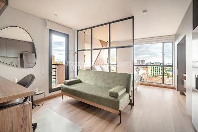 Foto del apartamento