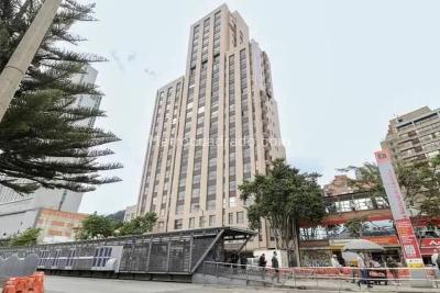 Apartamento de 1 alcoba en venta en Samper, Bogotá, 36 m² · foto 14 de 18