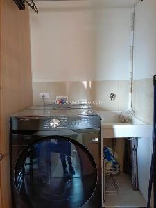 Apartamento de 1 alcoba en venta en Samper, Bogotá, 36 m² · foto 3 de 18