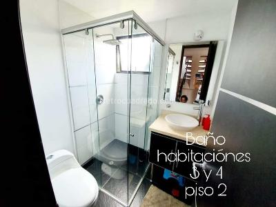 Casa en venta en Abadía Reservado, Chía · foto 10 de 18