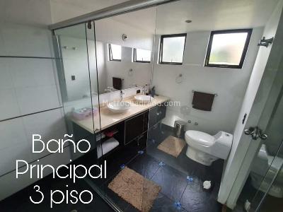 Casa en venta en Abadía Reservado, Chía · foto 14 de 18
