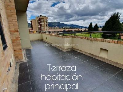 Casa en venta en Abadía Reservado, Chía · foto 15 de 18
