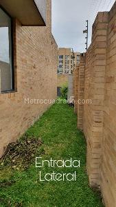 Casa en venta en Abadía Reservado, Chía · foto 16 de 18