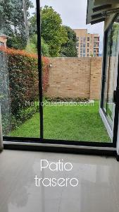 Casa en venta en Abadía Reservado, Chía · foto 4 de 18