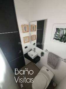 Casa en venta en Abadía Reservado, Chía · foto 5 de 18