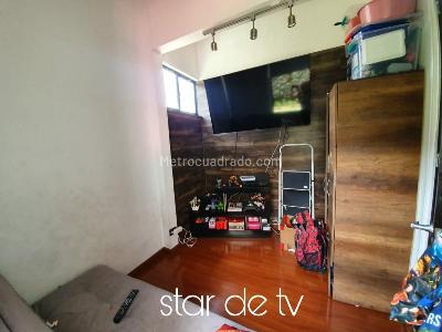 Casa en venta en Abadía Reservado, Chía · foto 6 de 18