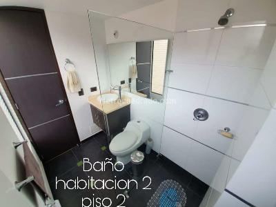 Casa en venta en Abadía Reservado, Chía · foto 8 de 18