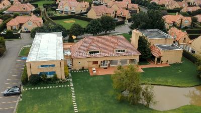 Casa de 5 alcobas en venta en Santa Ana De Chia Ii, Chía, 415 m² · foto 19 de 20