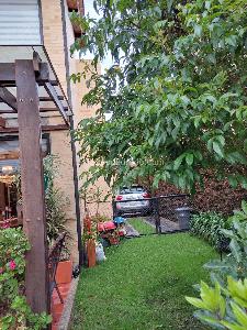 Casa de 3 alcobas en venta en Bosque Madero, Cajicá, 203 m² · foto 7 de 20